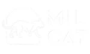 MILCAT