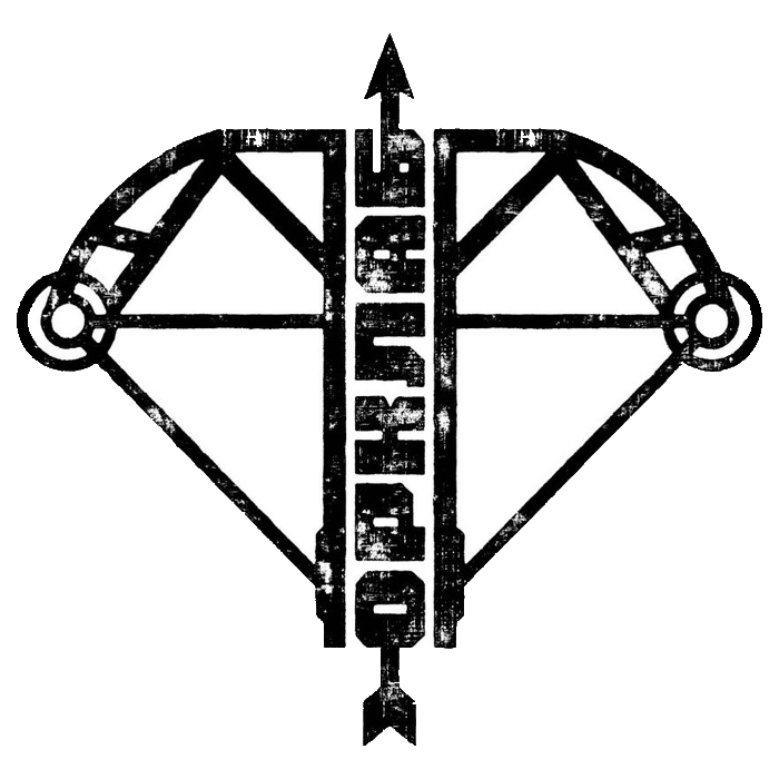 ОРКЛаб