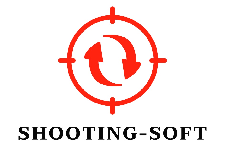 Shooting-soft