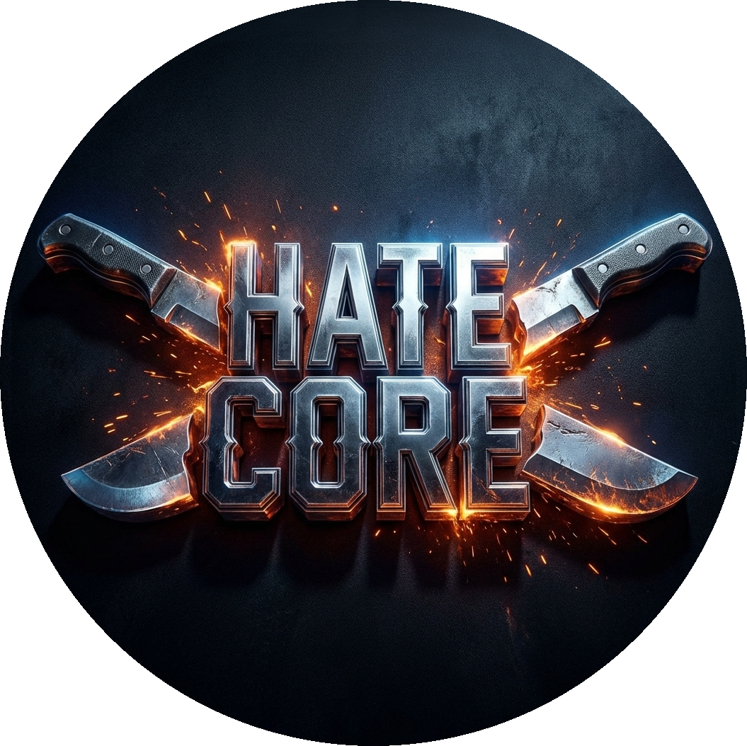 HateCore